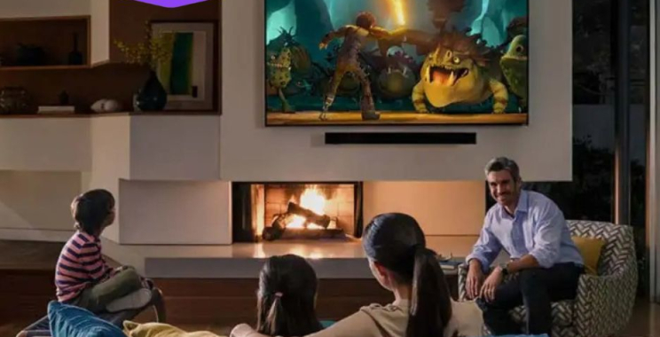 British TV at Your Fingertips: Stream UK Channels Live
