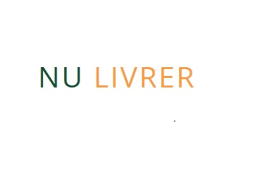 Home Delivery Service | Nulivrer.mu