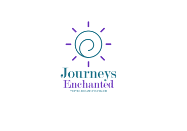 Journey Enchanted