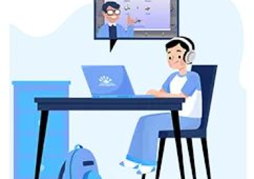 Flexible & Affordable Online Quran Teaching for All Ages – Start Now