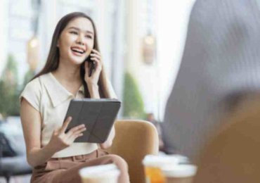 Better Engagement Customer Service BPO Solutions