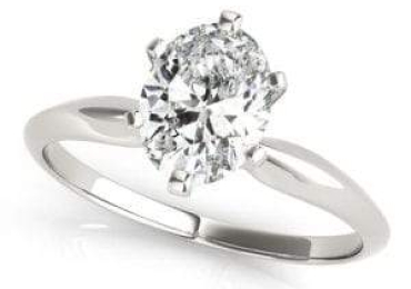 Find the Perfect Symbol of Love: Wedding Rings in New York Now Available