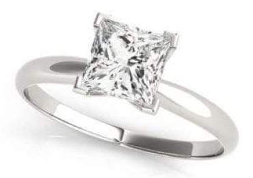 Shop Stunning Diamond Rings New York for Every Occasion