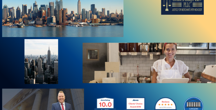 Fast, Friendly Cash Solutions in New Hampshire