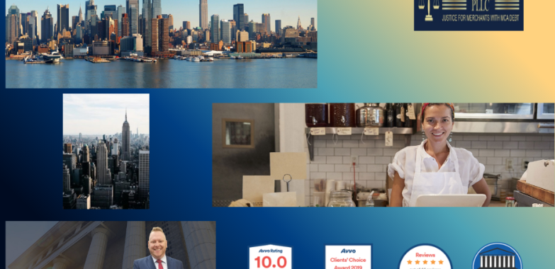 Fast, Friendly Cash Solutions in New Hampshire