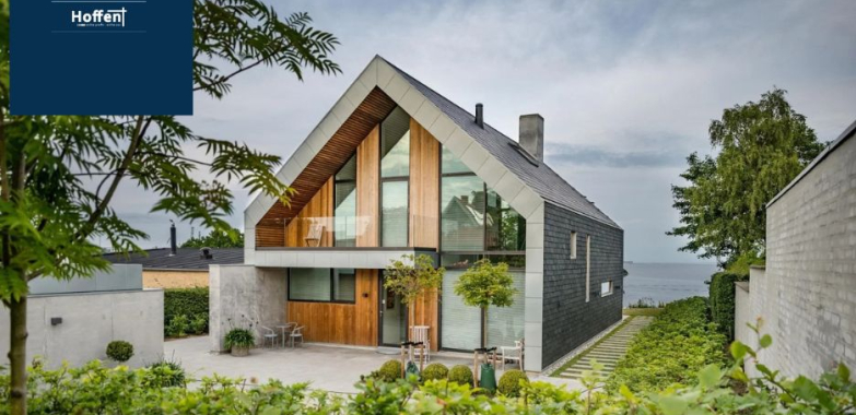Durable Concrete Slab Solutions for Stockholm Homes and Projects