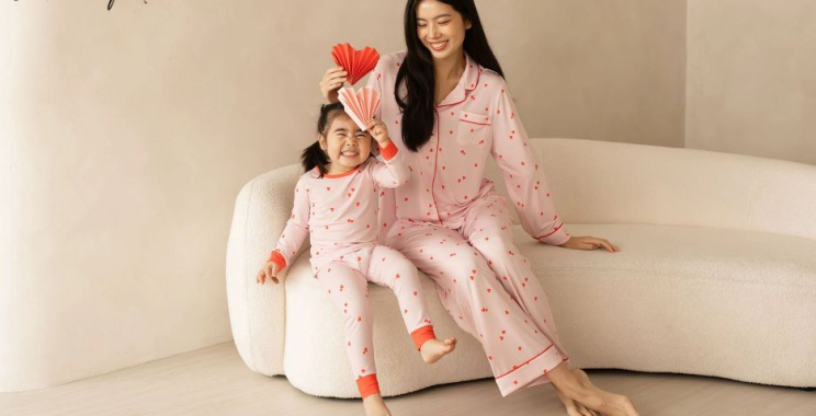 Elevate Your Nights: Luxurious Comfort for Every Slumber