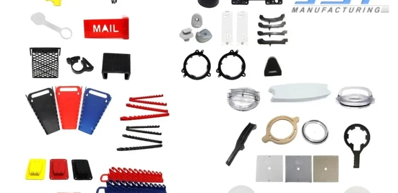 Gas Can Replacement Parts | Jspmanufacturing.com