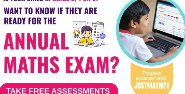 Top Math Learning Websites for Kids to Boost Skills and Enjoy Learning
