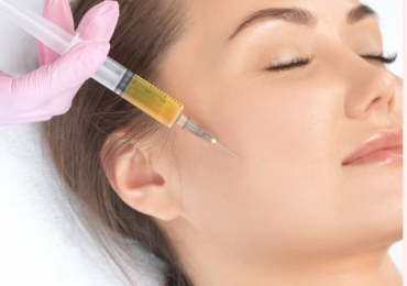 Juvederm Dermal Fillers Kingswinford – Pure Skin Aesthetics