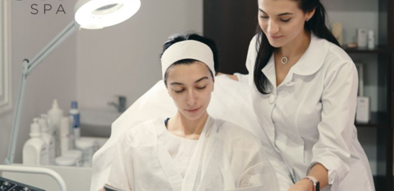 Unlock Premium Spa Perks with a Flexible Membership Plan