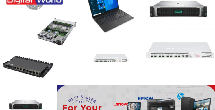 Top Yeastar Vendors in Russia for Reliable PBX Solutions