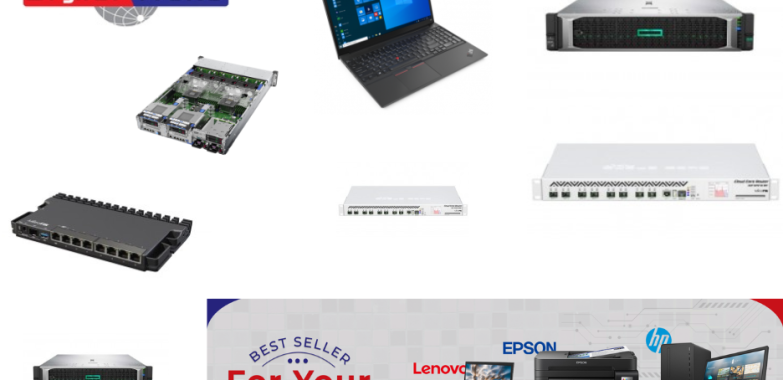Top Yeastar Vendors in Russia for Reliable PBX Solutions