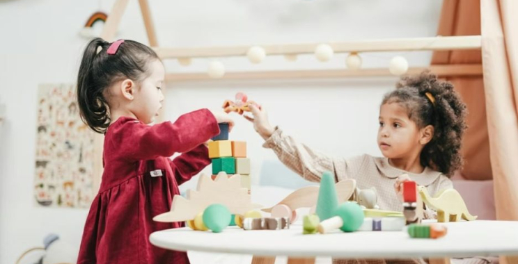 Reignite Intimacy: Expert Couples Therapy in Markham
