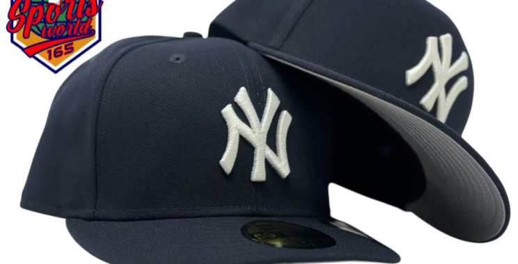 Court-Ready Fitted Caps for Basketball Fans and Players