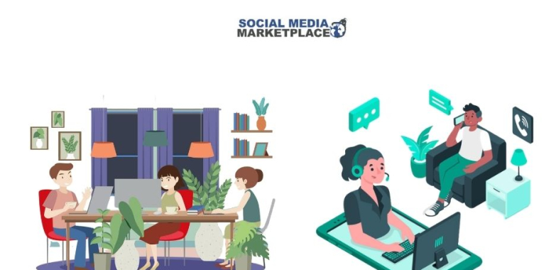 Boost TikTok Engagement with Authentic Likes Boosts