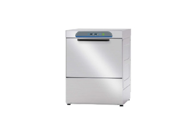 Professional Dishwashers | Ristorazione-refrigerazione.it