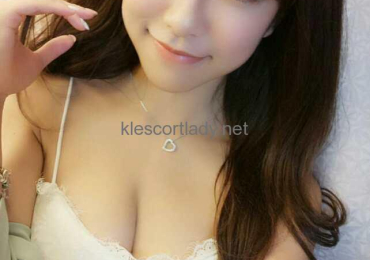 KL Escort Girl | Unforgettable Escort Girl Service In Malaysia