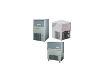 Professional Ice Maker | Ristorazione-refrigerazione.it