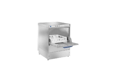 Lavastoviglie professionali| D.l.service Div. E-commerce Srl