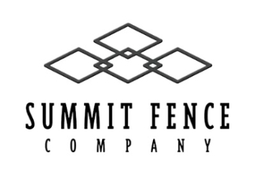 Summit Fence