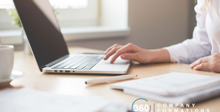 Top Solutions In Company Formation London For Local Businesses