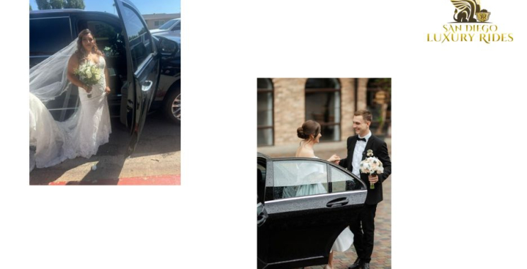 Reliable San Diego Airport Transfers with Premium Chauffeurs