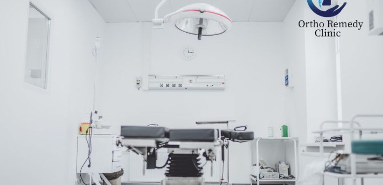Specialist Pain Management in Manchester for Lasting Relief