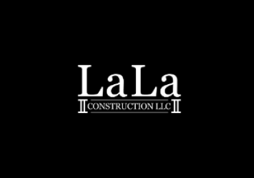LaLa Construction