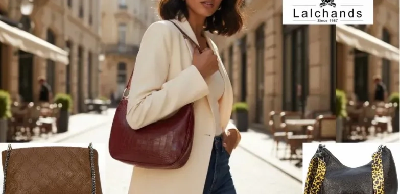Purse Sri Lanka | Lalchands.lk