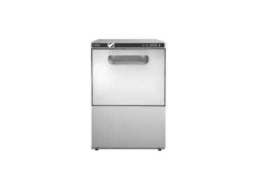 Lavastoviglie professionali| D.l.service Div. E-commerce Srl