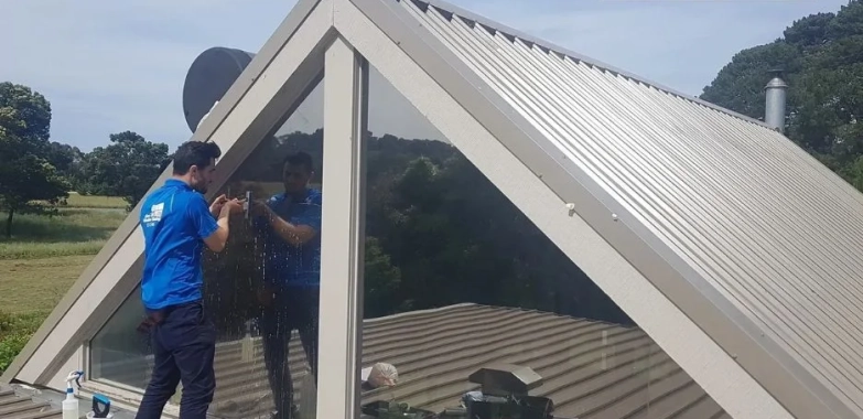Energy Saving Window Films Lyndhurst for Enhanced Comfort and Efficiency