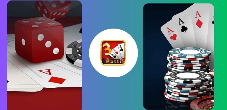 Mastering Teen Patti Muflis: Essential Rules and Play Tips