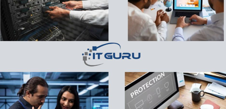 Azure cloud management services in Fort St John (Canada)