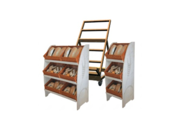 Bakery And Pastry Equipment | Ristorazione-refrigerazione.it