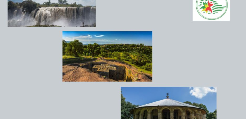 Explore Ethiopia: Tailored Tours with Expert Guides and Hassle-Free Travel