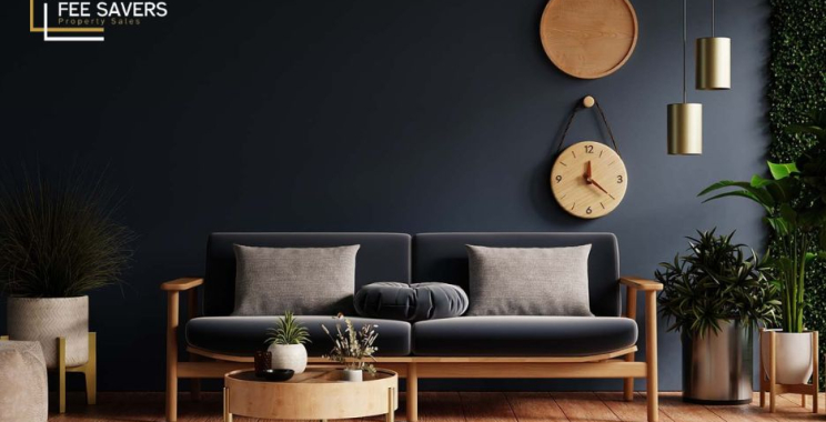 Selling a Home in Galway: Complete Guide for 2026
