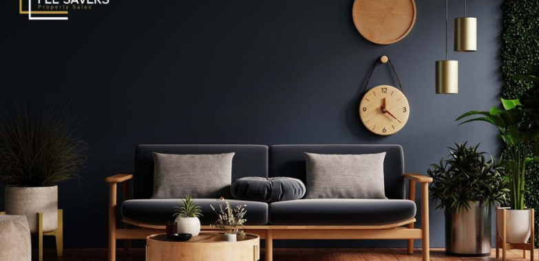 Selling a Home in Galway: Complete Guide for 2026
