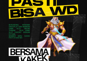 Sindoplay: Situs Streaming dan Hiburan Digital Berkualitas di Indonesia