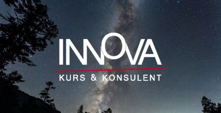 Skrivestil som fenger: Effektive maler for inspirerende tekster
