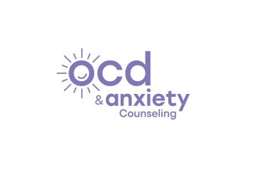 OCD and Anxiety Online