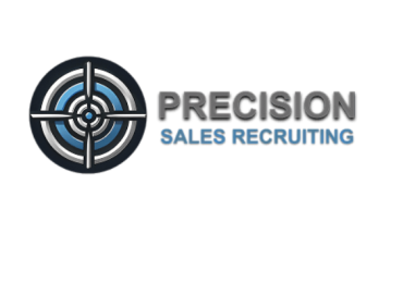 Precision Sales Recruiting