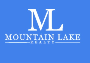 Mountain Lake Realty