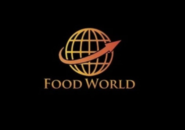 Food World LLC