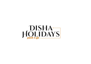 Top Rated Mathura-Vrindavan Tour Packages | Book Now with Disha Holidays
