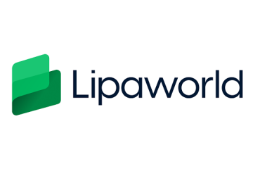 Lipaworld Corp