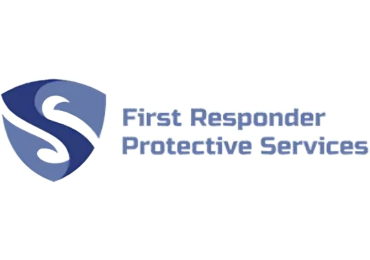 First Responder Protective Services Corp