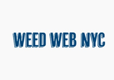 d Web NYC