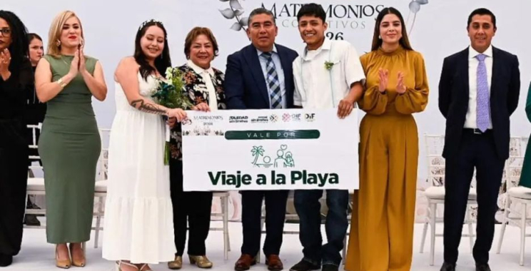 Novedades y análisis sobre el Código de San Luis en detalle