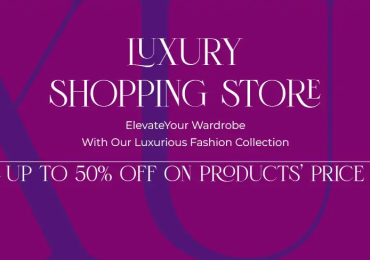 Luxury Collection Store for Premium Brands | Ubuy UAE